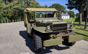 Dodge-wc-52-1942-2