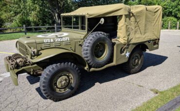 Dodge-wc-52-1942