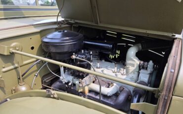 Dodge-wc-52-1942-4