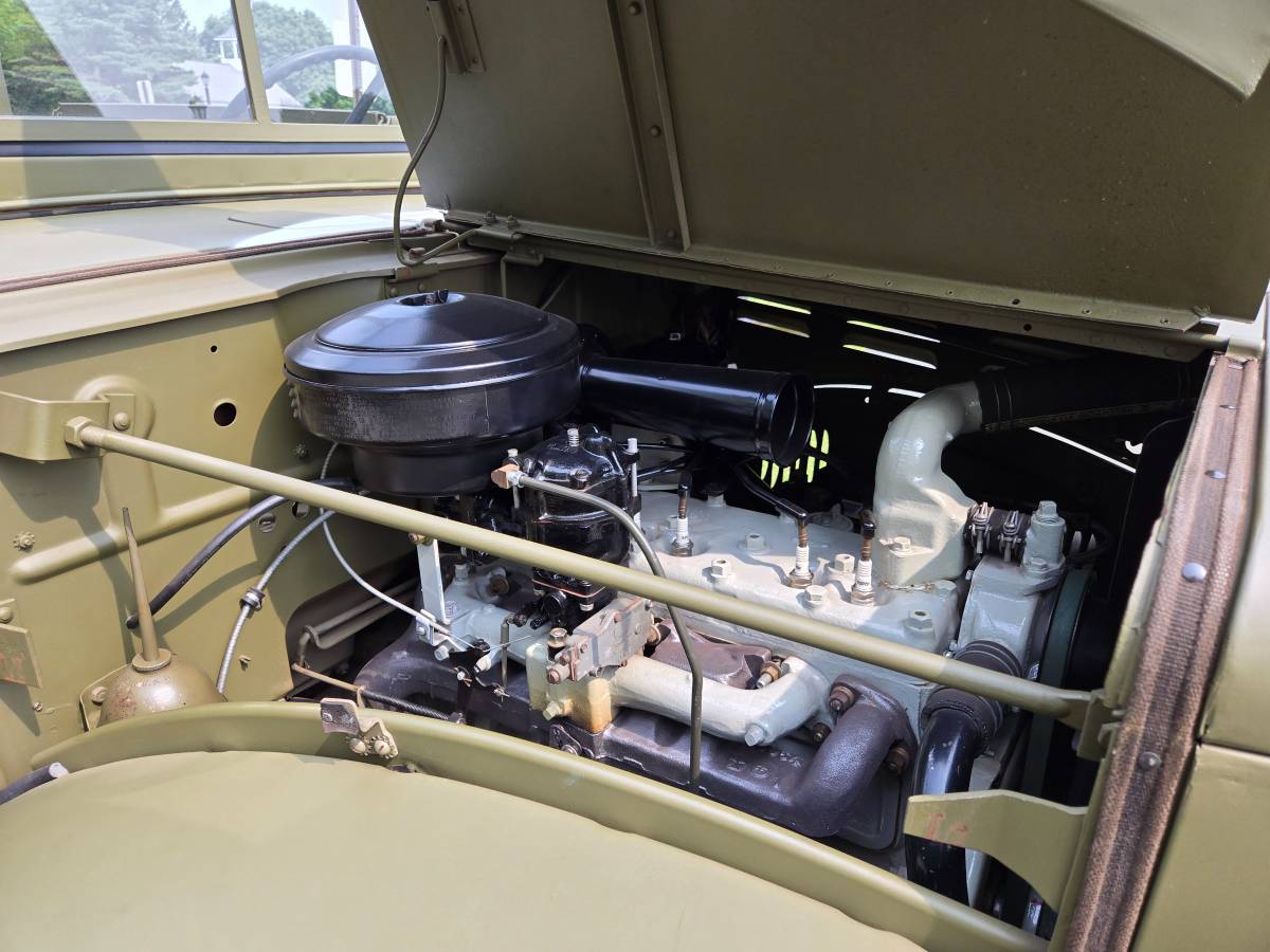 Dodge-wc-52-1942-4
