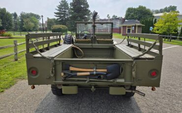Dodge-wc-52-1942-5