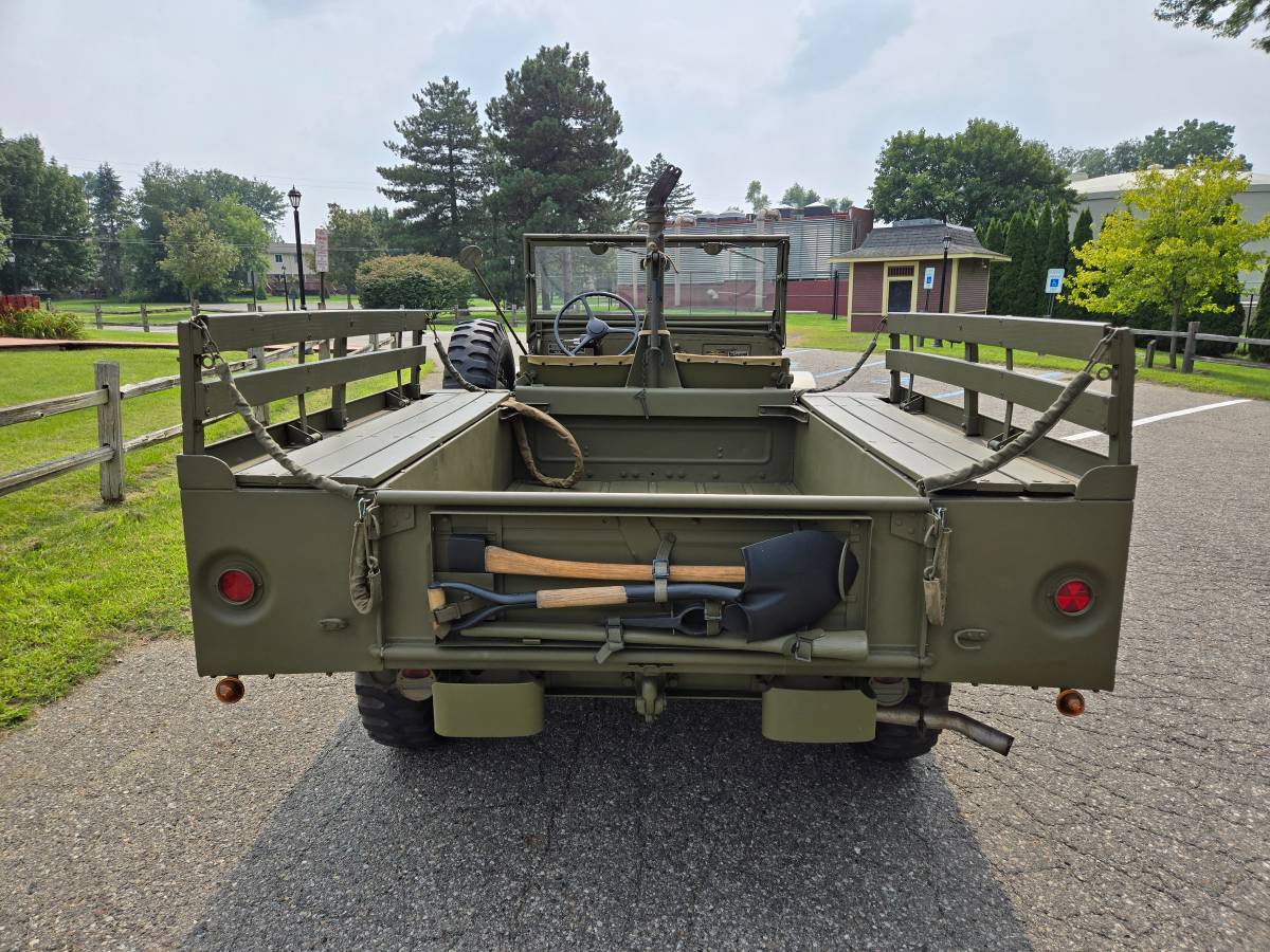 Dodge-wc-52-1942-5