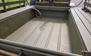 Dodge-wc-52-1942-6