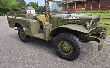 Dodge-wc-52-1942-9