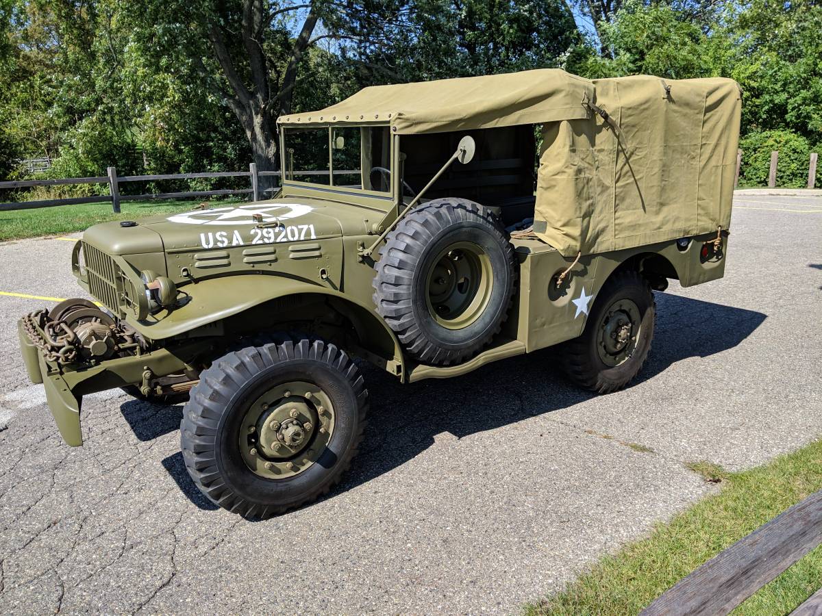 Dodge-wc-52-1942