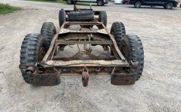 Dodge-wc-63-6x6-1944-1
