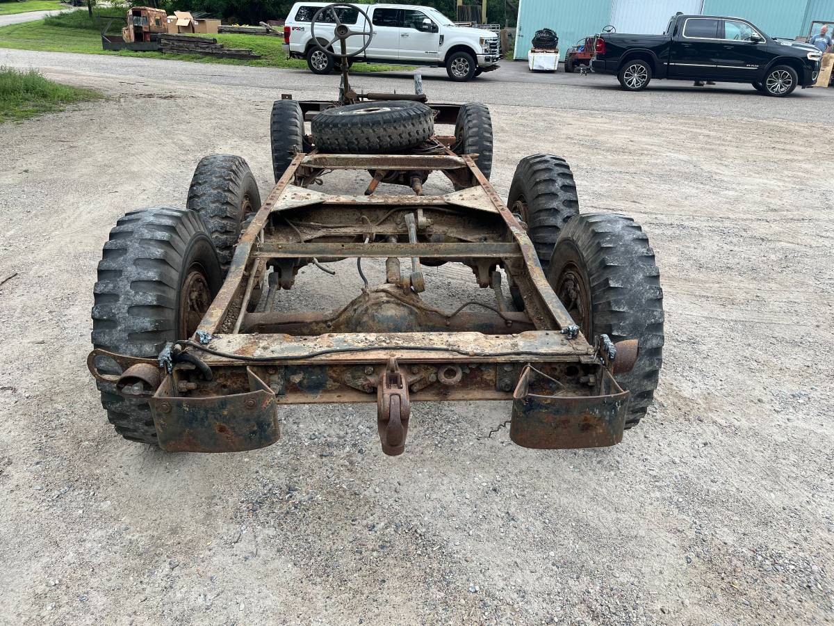 Dodge-wc-63-6x6-1944-1