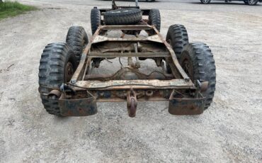 Dodge-wc-63-6x6-1944-2