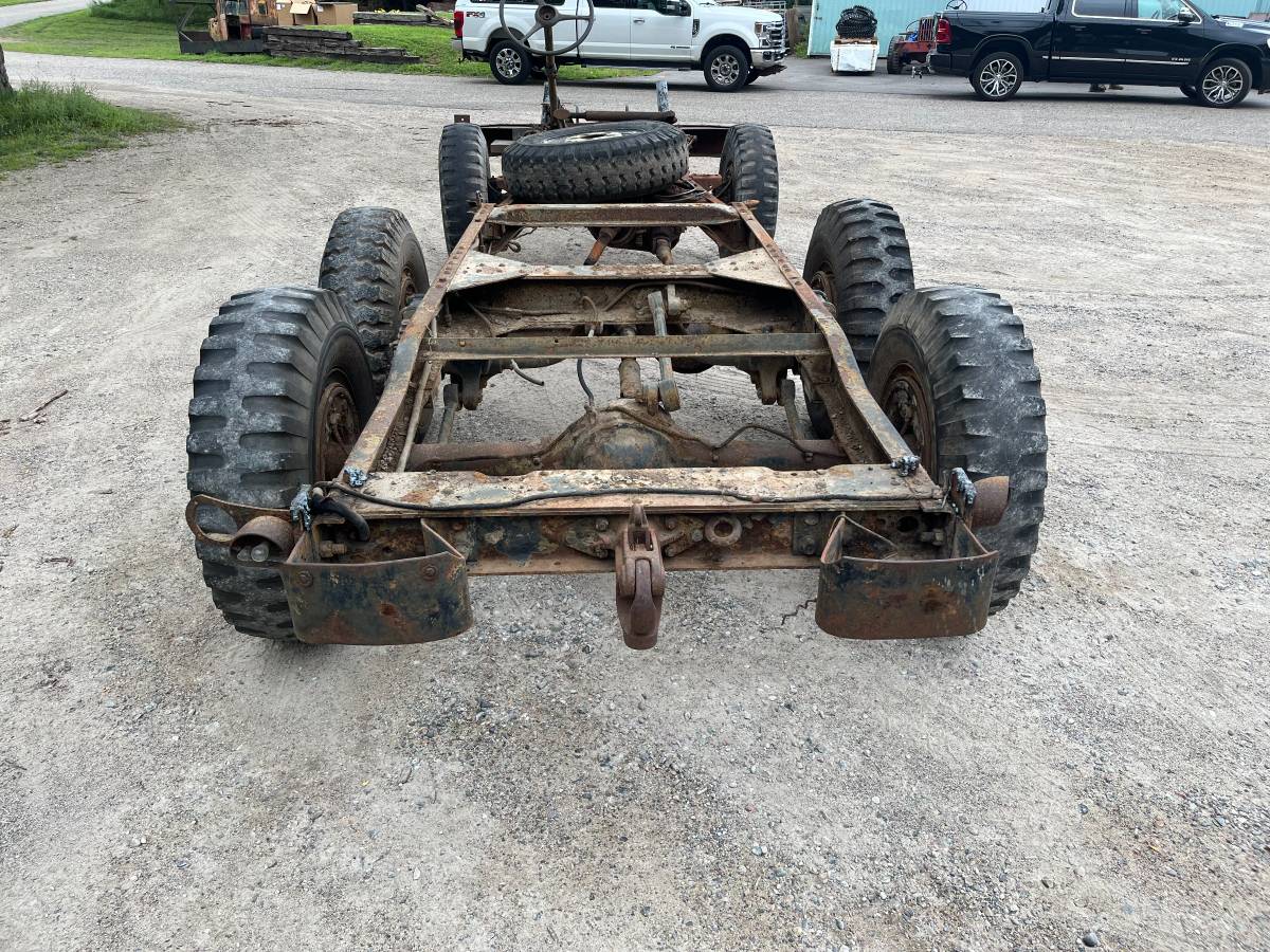 Dodge-wc-63-6x6-1944-2