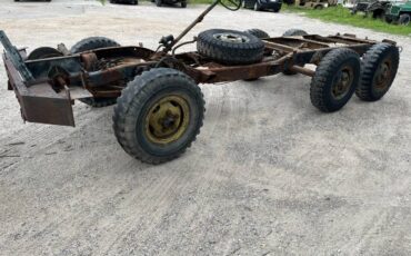 Dodge-wc-63-6x6-1944-3