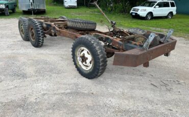 Dodge-wc-63-6x6-1944