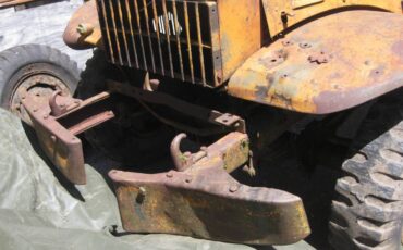 Dodge-wc52-1945-1