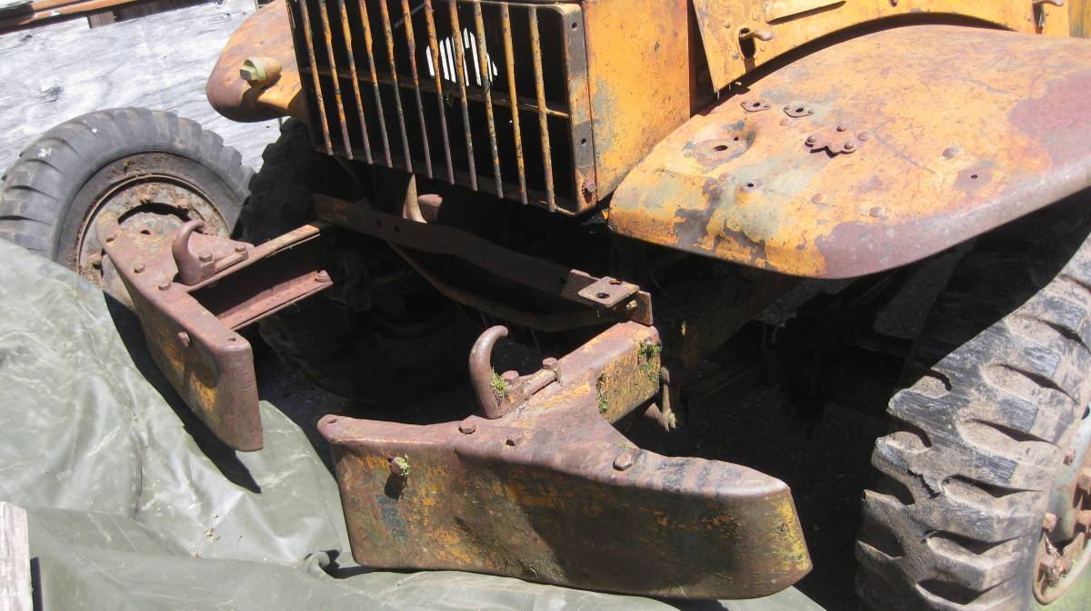 Dodge-wc52-1945-1