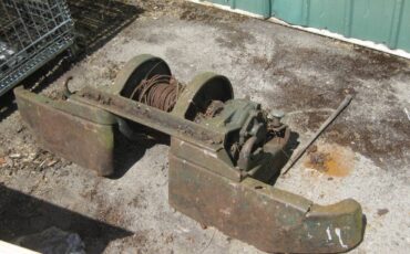 Dodge-wc52-1945-12