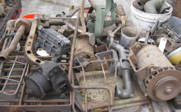 Dodge-wc52-1945-13