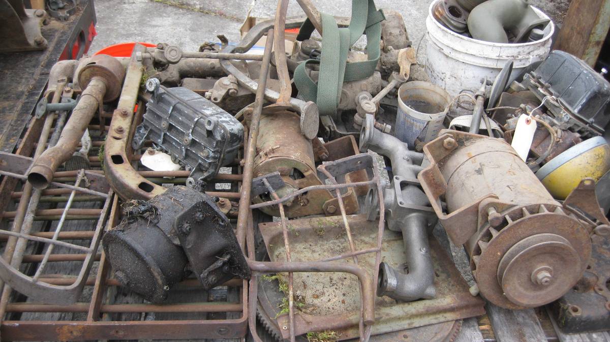 Dodge-wc52-1945-13