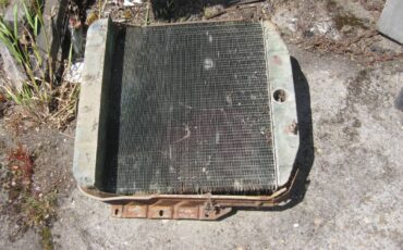 Dodge-wc52-1945-14