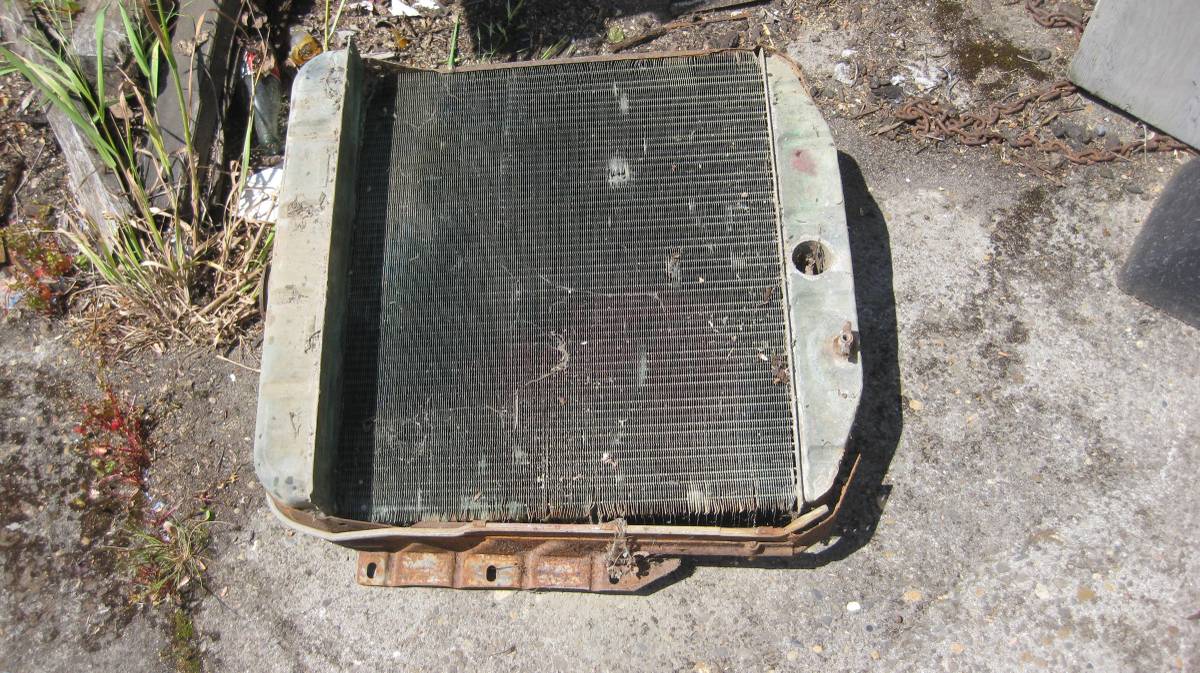 Dodge-wc52-1945-14