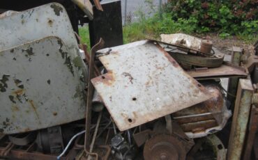 Dodge-wc52-1945-15