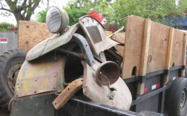 Dodge-wc52-1945-16