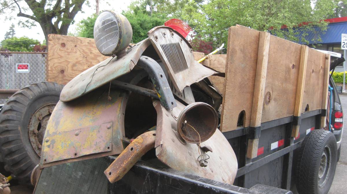 Dodge-wc52-1945-16