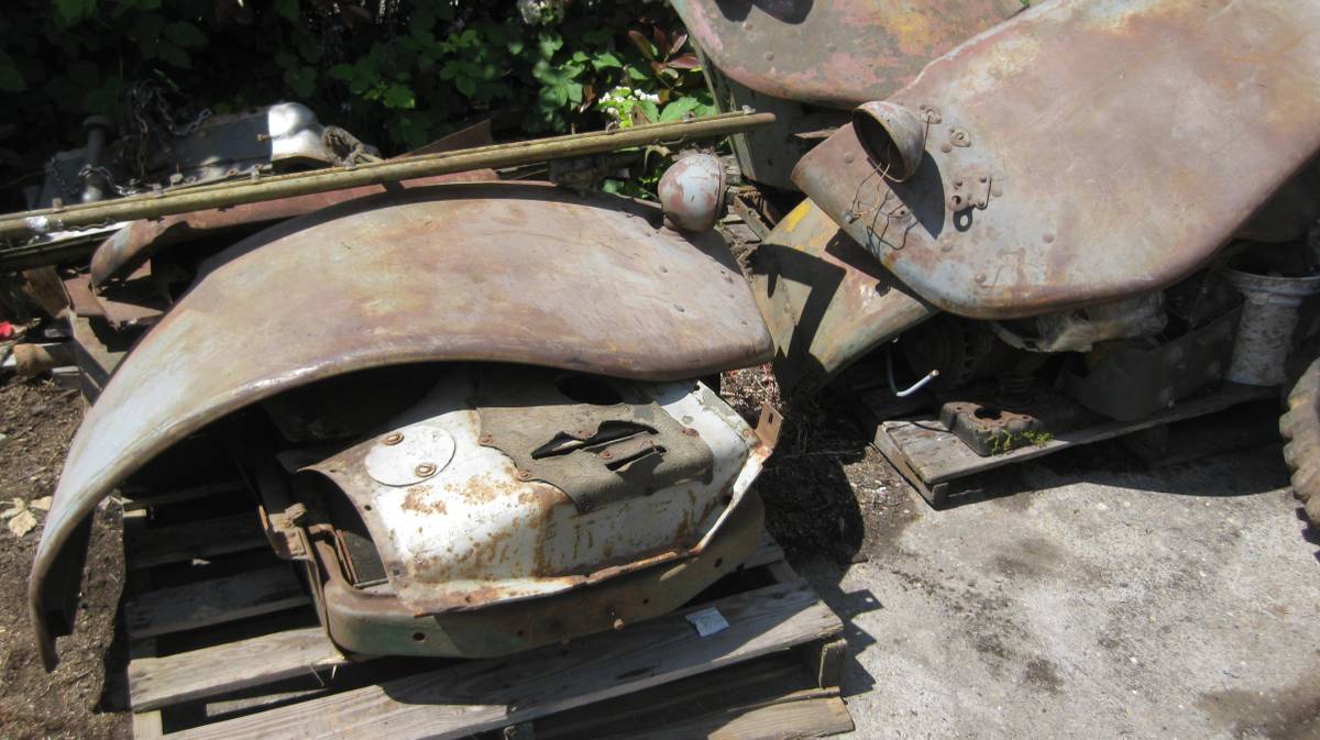 Dodge-wc52-1945-17