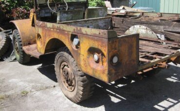 Dodge-wc52-1945-2