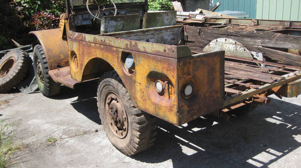 Dodge-wc52-1945-2