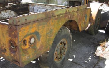 Dodge-wc52-1945-3