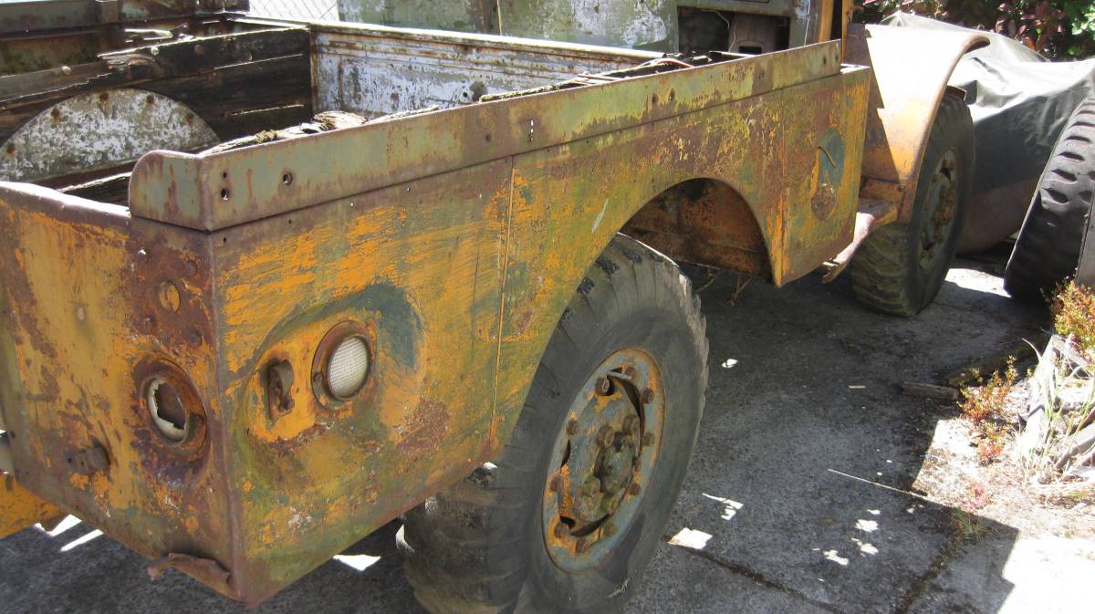 Dodge-wc52-1945-3