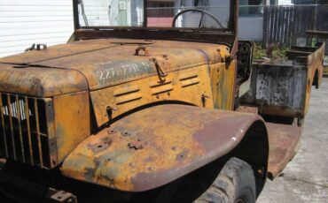 Dodge-wc52-1945