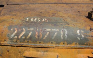 Dodge-wc52-1945-4