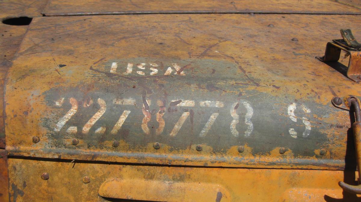 Dodge-wc52-1945-4