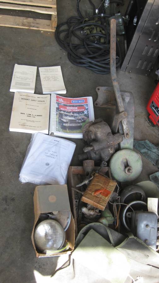 Dodge-wc52-1945-5