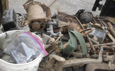 Dodge-wc52-1945-6