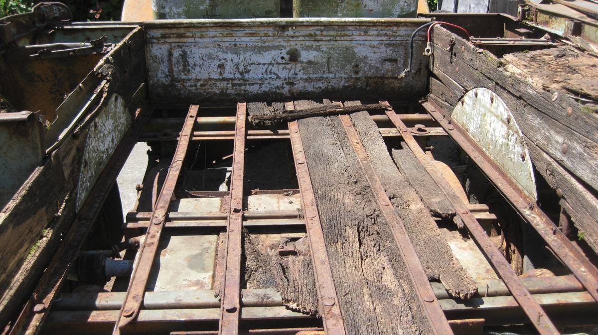 Dodge-wc52-1945-7