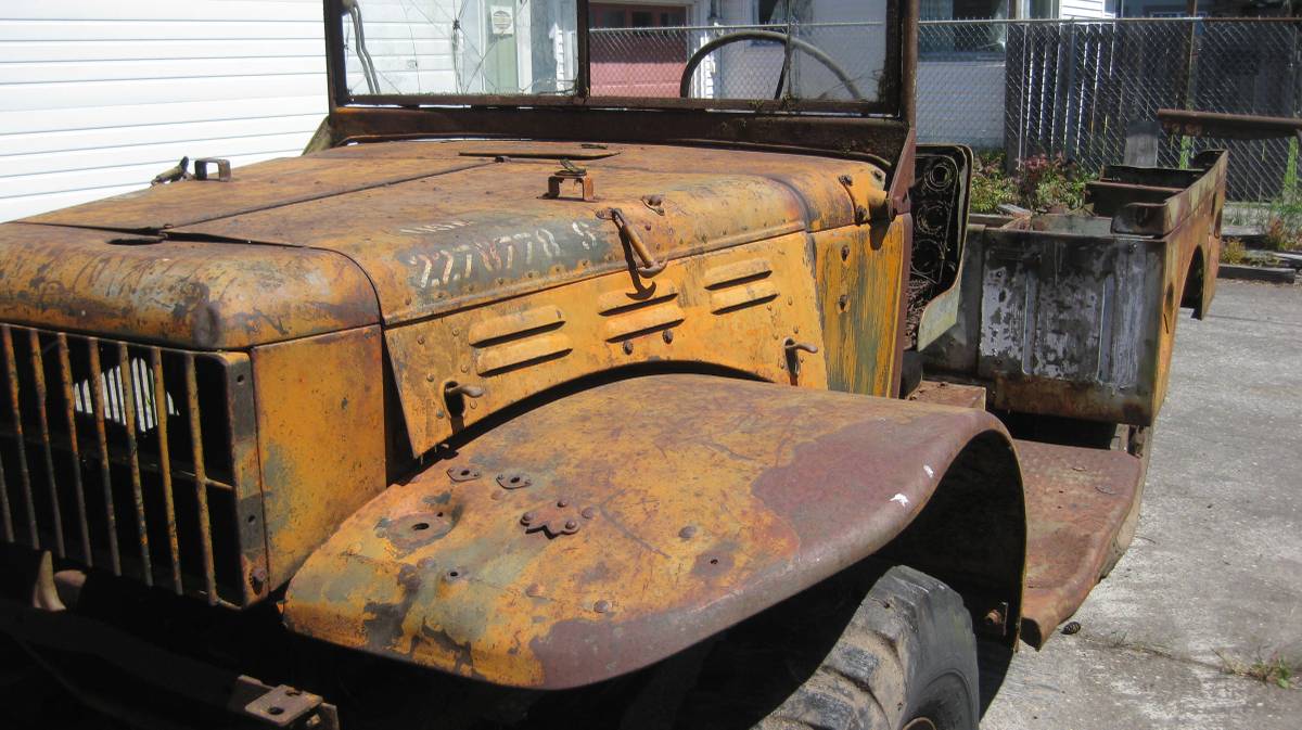 Dodge-wc52-1945