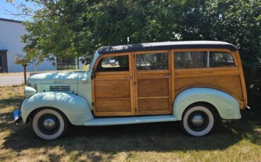 Dodge-woody-1947-green-1