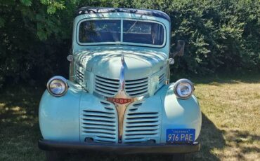 Dodge-woody-1947-green-3