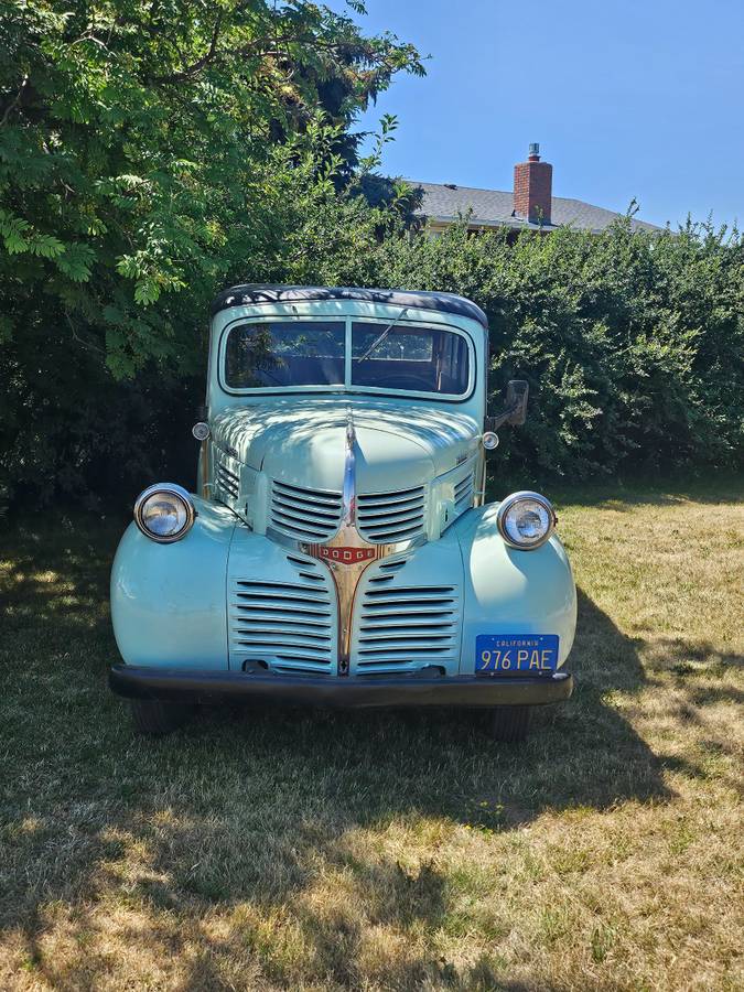 Dodge-woody-1947-green-3
