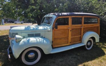 Dodge-woody-1947-green