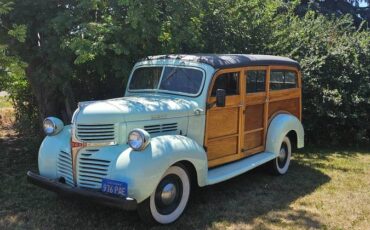 Dodge-woody-1947-green-4