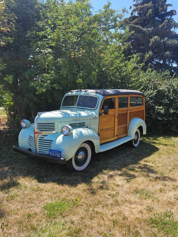 Dodge-woody-1947-green-4