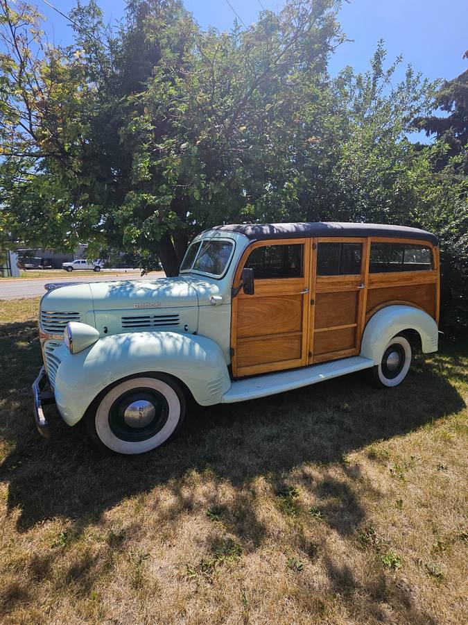 Dodge-woody-1947-green
