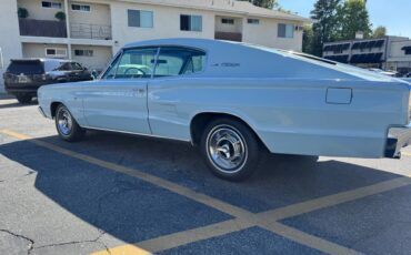 Doge-charger-1966-blue-1