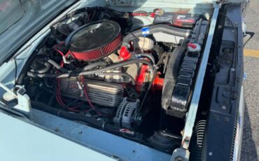 Doge-charger-1966-blue-10