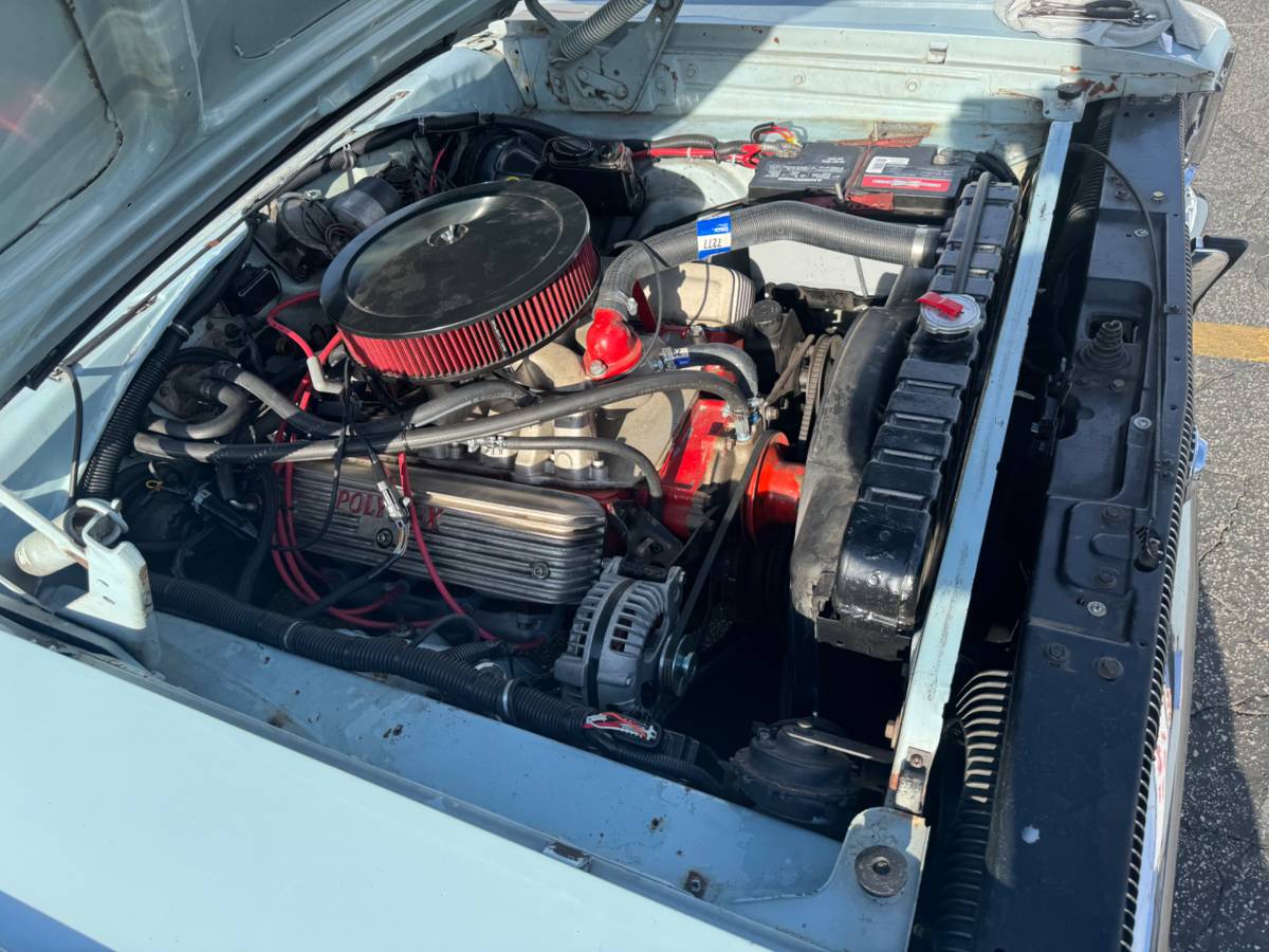 Doge-charger-1966-blue-10