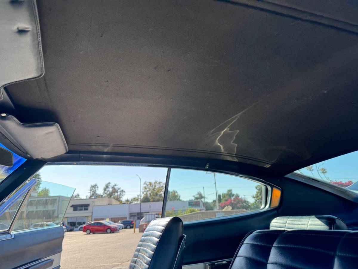 Doge-charger-1966-blue-11