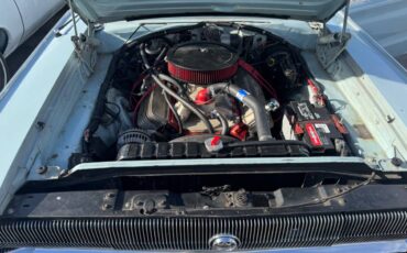 Doge-charger-1966-blue-12