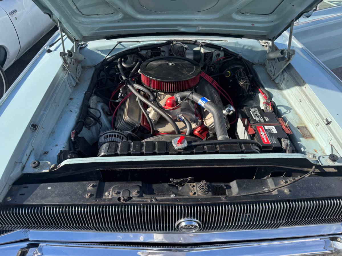 Doge-charger-1966-blue-12